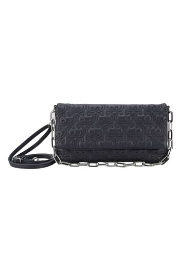 Gerry Weber Carry Me Out Shoulder Bag 24 Cm