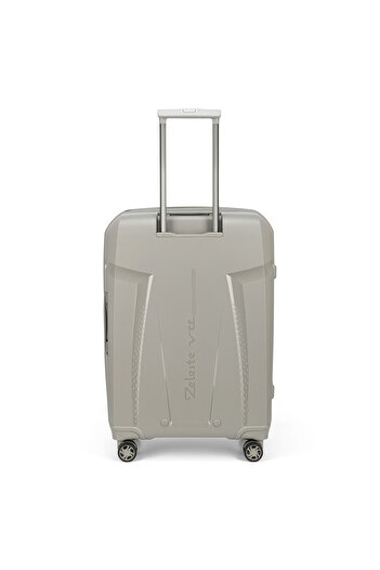 Epic Zeleste 4 Rollen Trolley 66 cm