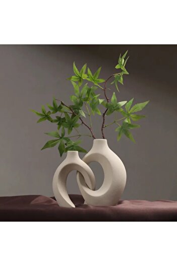 Luthien Loverly Vase Set