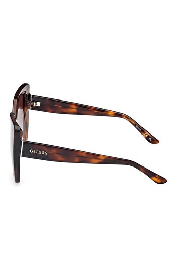 Guess Gu00154 52F 55 Women's Sunglasses