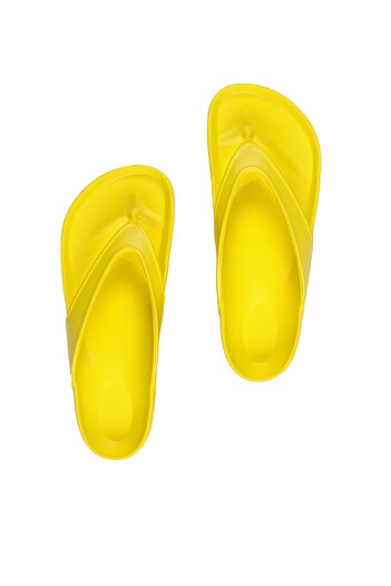 Colin's Women's Sari Slippers