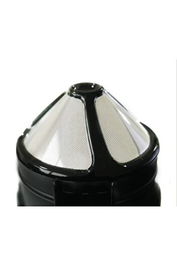 Orcamp Out-1960 Coffee Filter