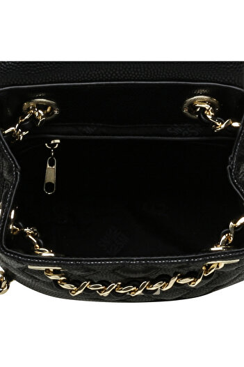 Steve Madden Btomlin-Os-Amber Hanbag For Women