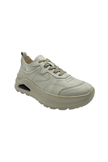 KEMAL TANCA 863 21298 ERKEK SPOR AYAKKABI & SNEAKER