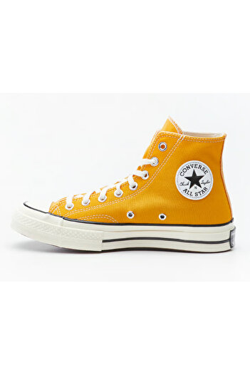 Converse Converse Chuck 70 Men's Sneakers Yellow