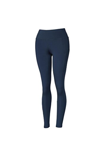 hummel 931580 -2223 T-Te Tola High Waists Women's Leggings