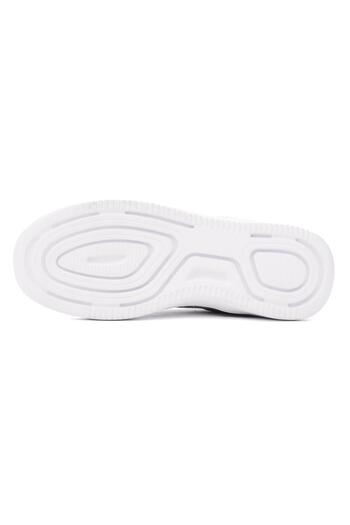 hummel 900243-1100 I-sha Kadın Günlük Spor Ayakkabı