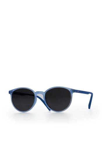 IGOR Ss292-c421 Gamora Çocuk Güneş Gözlüğü
