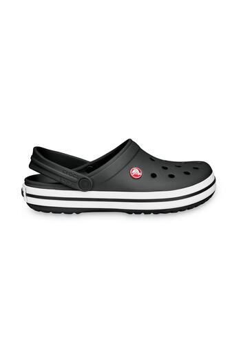 Crocs 11016-001 Σανδάλια Unisex Crocband