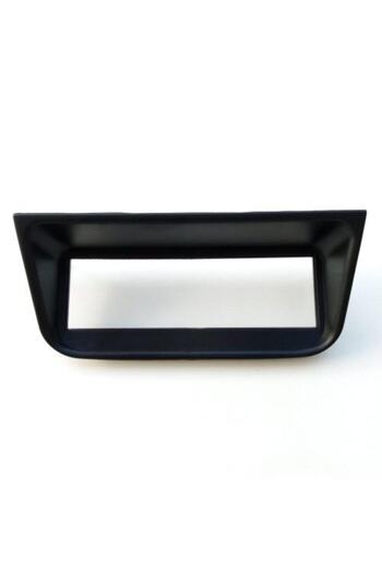 Arcars Peugeot 406 Tape Frame