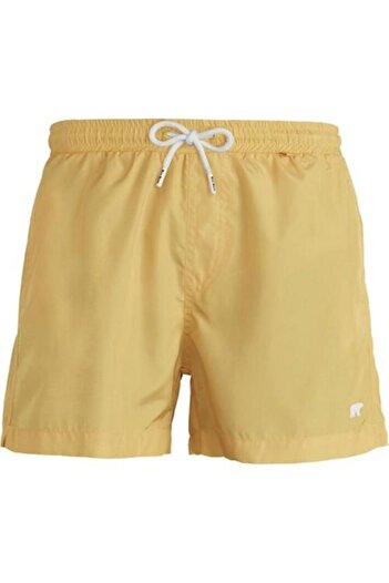 Bad Bear 21.01.09.004-c25 Jacksonville Men's Swim Shorts