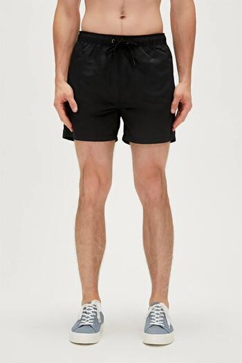 Bad Bear 21.01.09.004-C01 Jacksonville Men's Swim Shorts