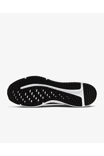 Nike Women Men Black Downshifter 12 Walking Running Shoes Vodd9293-001