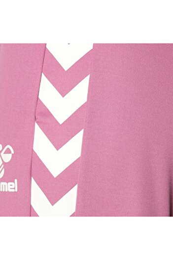 hummel 931080-9857 Genesis Kadın Eşofman Altı