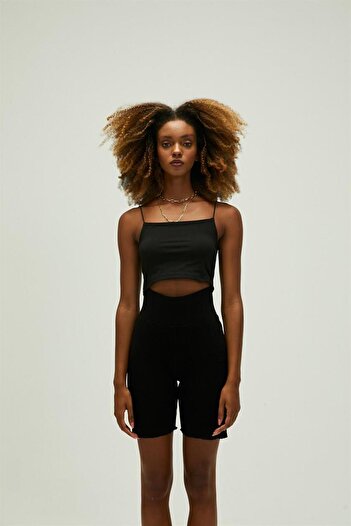 Bad Bear 22.03.23.001-c01 Vinyasa Female Athlete