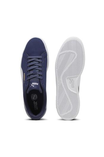 Puma 39233603 Smash 3.0 Buck Erkek Günlük Spor Ayakkabı