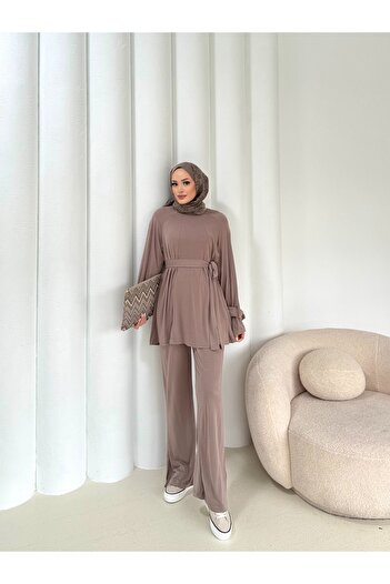 Melike Tatar Modal Basic Set 32-2343