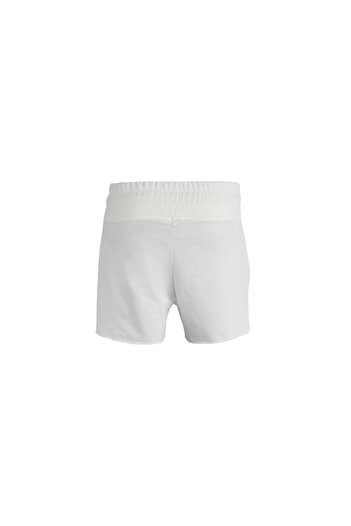 Bad Bear 21.03.18.003-c04 Serena Women's Shorts