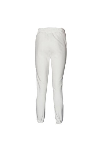 hummel Hmlwesley Jogger Erkek Beyaz Eşofman Altı 931769-9003
