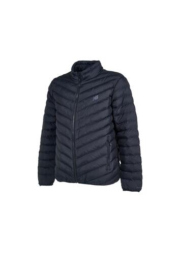 New Balance Mnj3232-avi Jachetă sport pentru bărbați