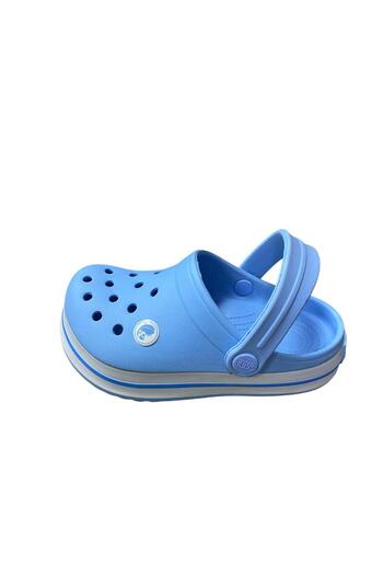 Twingo Kids slippers
