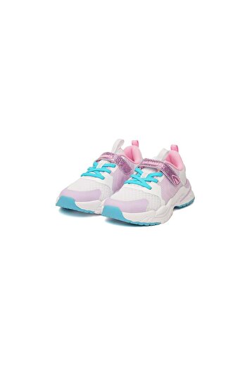 hummel 900469-3326 Malone Jr. Çocuk Spor Ayakkabı