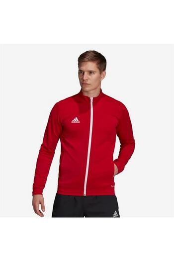adidas H57537 Ent22 Tk Jkt Men's Sweatshirt