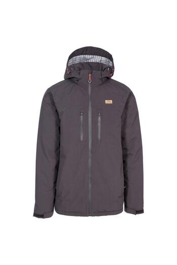 Trespass Toffit Majkratr0003-072 Men's Outdoor Coat - Jkt Tp75