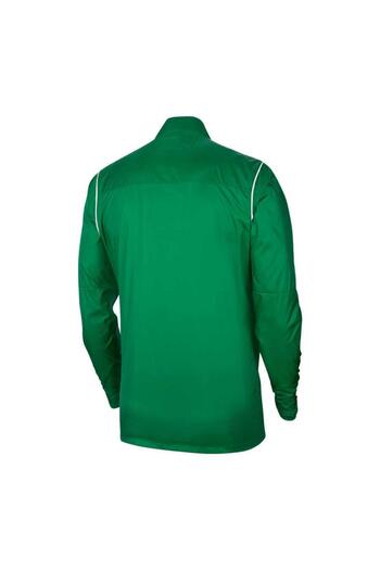 Nike Bv6904-302 Y Nk Rpl Park20 Rn Jkt W Children's Sports Jacket