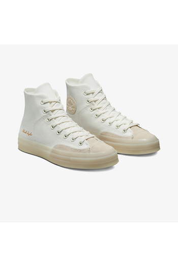 Converse Chuck 70 Marquis - Unisex Cream Sneaker