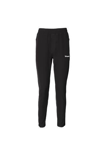 hummel 931706-2001 Camden Men's Sweatpants