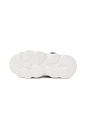 hummel 900427-6119 Jung Jr. Çocuk Spor Ayakkabı