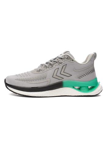 hummel 900508 -1100 Magic Unisex Sneakers