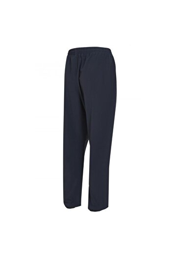 New Balance Men's Casual Sweatpants Mnp3234-avı