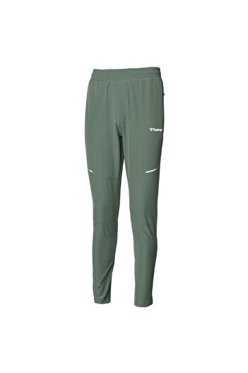 hummel 931710-9852 Dean Men's Sweatpants