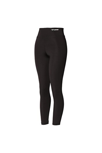 hummel 931763 -2001 T-mt Active High Waist 7/8s Women's Sports Leggings