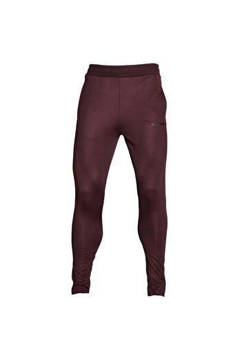 hummel 931076-1325 Falconzo Tapered Men's Sweatpants