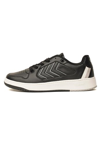 hummel 900342 -2042 TiGra Unisex Casual Sneakers
