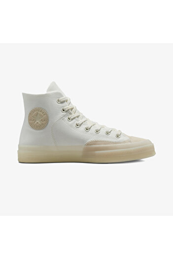 Converse Chuck 70 Marquis - Unisex Cream Sneaker