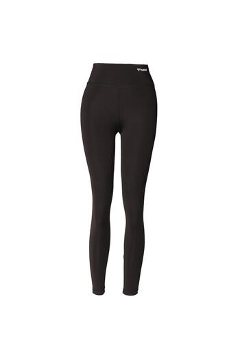hummel 931763 -2001 T-mt Active High Waist 7/8s Women's Sports Leggings