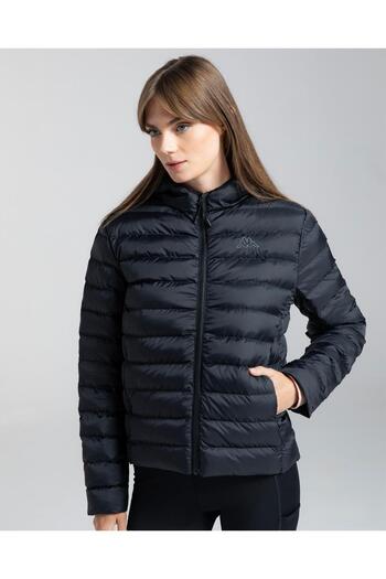 Kappa 361n5pw005 Logo Riju Women's Sports Coat