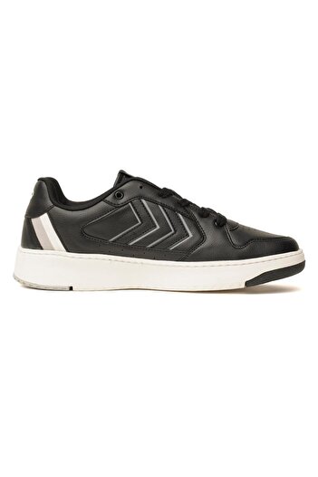 hummel 900342 -2042 TiGra Unisex Casual Sneakers