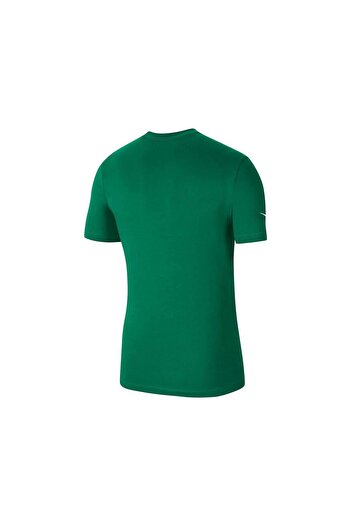 Nike Cz0881-302 Team Park 20 Tee Men's T-Shirt