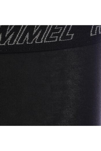 hummel 970311-2001 Bekes Erkek Boxer