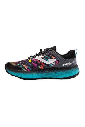 Joma Tksıms2401 Sima Unisex Yürüyüş Ayakkabısı