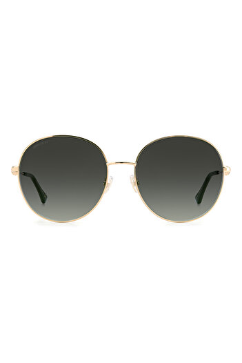 Jimmy Choo BIRDIESPEFIB Women's sunglasses