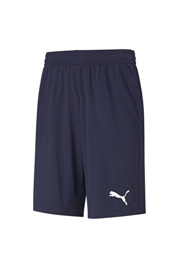 Puma 58672906 Active Interlock Erkek Spor Şort