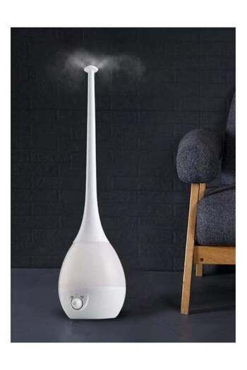 Denx High Drop Humidifier Multicolor