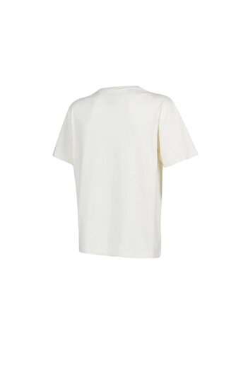 New Balance Unt1310-Sst Unisex T-Shirt