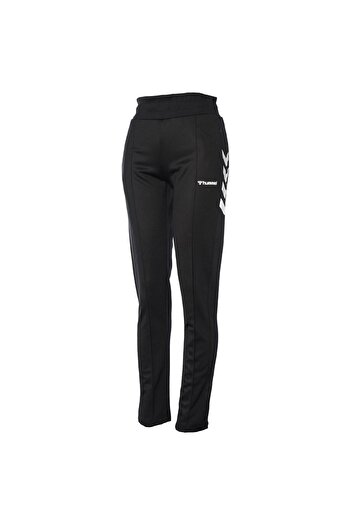 hummel 931813-2001 Genesa Women's Sweatpants